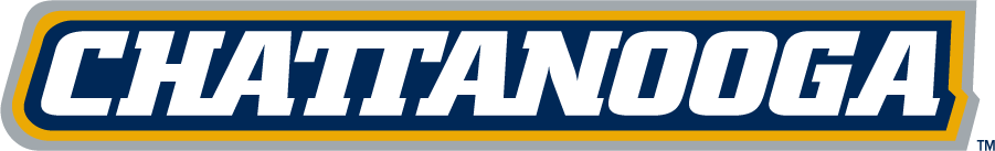 Chattanooga Mocs 2007-Pres Wordmark Logo v3 iron on transfers for T-shirts